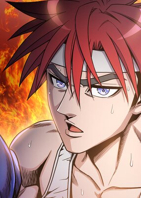 BREAKING DOWN������夬�äƤ�롢���Фˡ��ڥե륫�顼��