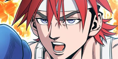 BREAKING DOWN������夬�äƤ�롢���Фˡ��ڥե륫�顼�ۡ�30��