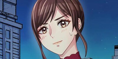 ���֥������ѡڥե륫�顼�ۡ�33��