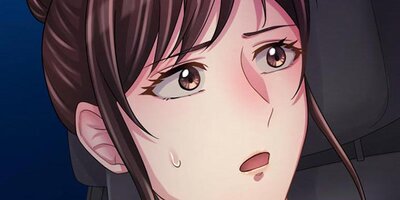 ���֥������ѡڥե륫�顼�ۡ�34��