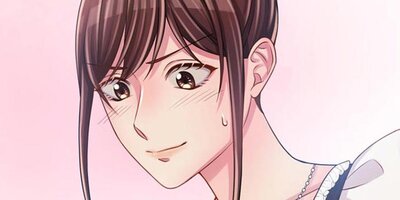 ���֥������ѡڥե륫�顼�ۡ�35��