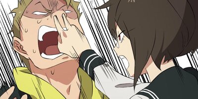 ���޽��Ҵ���粦�ڥե륫�顼�ۡ�34��