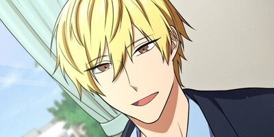 ��󥭡��β�����Ԥˤʤ롪21�áڥե륫�顼��