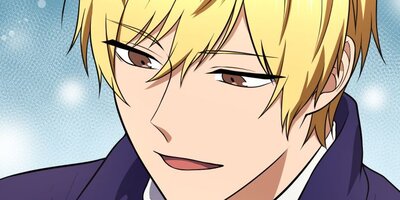 ��󥭡��β�����Ԥˤʤ롪22�áڥե륫�顼��