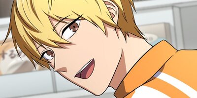 ��󥭡��β�����Ԥˤʤ롪23�áڥե륫�顼��