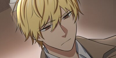 ��󥭡��β�����Ԥˤʤ롪24�áڥե륫�顼��