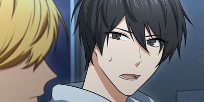 ��󥭡��β�����Ԥˤʤ롪25�áڥե륫�顼��