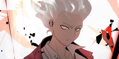 ��ž̵�Ф������ԡ����Ӥ���Ƕ��ء�1�áڥե륫�顼��