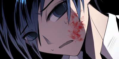 ��ž̵�Ф������ԡ����Ӥ���Ƕ��ء�4�áڥե륫�顼��