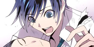 ��ž̵�Ф������ԡ����Ӥ���Ƕ��ء�5�áڥե륫�顼��