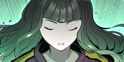 ��ž̵�Ф������ԡ����Ӥ���Ƕ��ء�7�áڥե륫�顼��