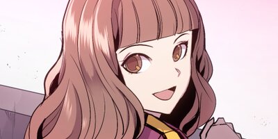 ��ž̵�Ф������ԡ����Ӥ���Ƕ��ء�8�áڥե륫�顼��