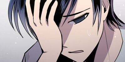 ��ž̵�Ф������ԡ����Ӥ���Ƕ��ء�10�áڥե륫�顼��