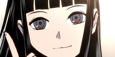 ��ž̵�Ф������ԡ����Ӥ���Ƕ��ء�11�áڥե륫�顼��