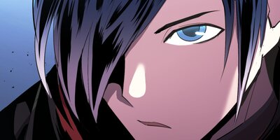 ��ž̵�Ф������ԡ����Ӥ���Ƕ��ء�13�áڥե륫�顼��