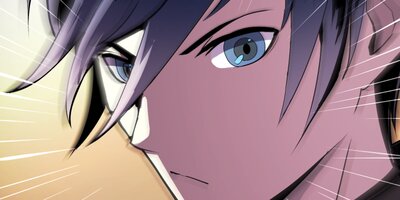 ��ž̵�Ф������ԡ����Ӥ���Ƕ��ء�14�áڥե륫�顼��