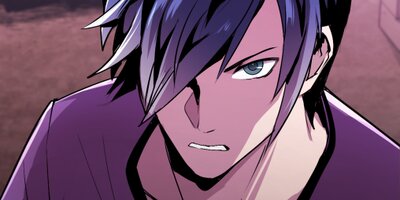 ��ž̵�Ф������ԡ����Ӥ���Ƕ��ء�15�áڥե륫�顼��