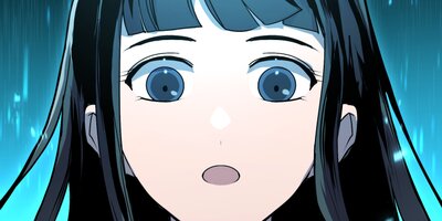 ��ž̵�Ф������ԡ����Ӥ���Ƕ��ء�16�áڥե륫�顼��