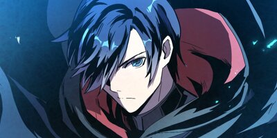 ��ž̵�Ф������ԡ����Ӥ���Ƕ��ء�18�áڥե륫�顼��