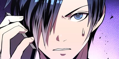 ��ž̵�Ф������ԡ����Ӥ���Ƕ��ء�19�áڥե륫�顼��