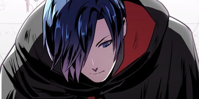 ��ž̵�Ф������ԡ����Ӥ���Ƕ��ء�21�áڥե륫�顼��