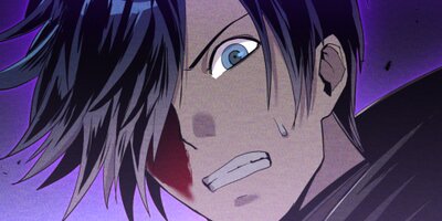 ��ž̵�Ф������ԡ����Ӥ���Ƕ��ء�22�áڥե륫�顼��