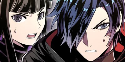 ��ž̵�Ф������ԡ����Ӥ���Ƕ��ء�24�áڥե륫�顼��