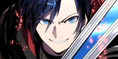 ��ž̵�Ф������ԡ����Ӥ���Ƕ��ء�25�áڥե륫�顼��