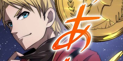 ���å����դ����������1�áڥե륫�顼��