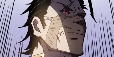 ���å����դ����������2�áڥե륫�顼��