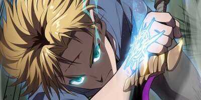 ���å����դ����������4�áڥե륫�顼��