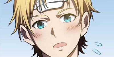 ���å����դ����������5�áڥե륫�顼��