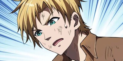 ���å����դ����������6�áڥե륫�顼��