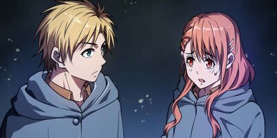 ���å����դ����������7�áڥե륫�顼��