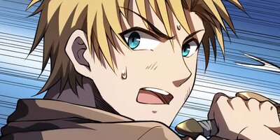 ���å����դ����������9�áڥե륫�顼��