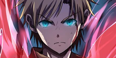 ���å����դ����������10�áڥե륫�顼��