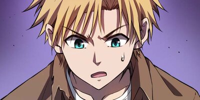 ���å����դ����������11�áڥե륫�顼��