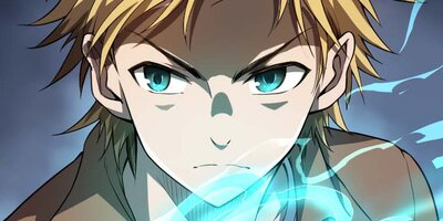 ���å����դ����������12�áڥե륫�顼��