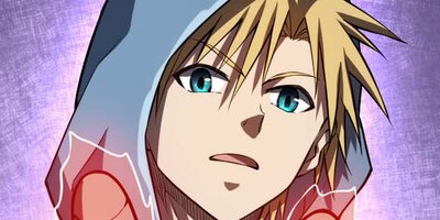 ���å����դ����������14�áڥե륫�顼��