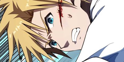 ���å����դ����������15�áڥե륫�顼��