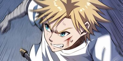 ���å����դ����������16�áڥե륫�顼��