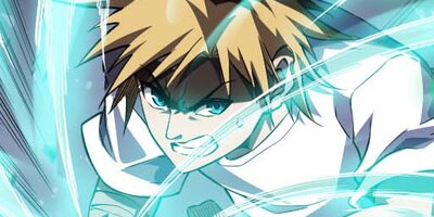 ���å����դ����������17�áڥե륫�顼��