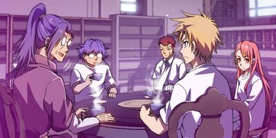 ���å����դ����������18�áڥե륫�顼��