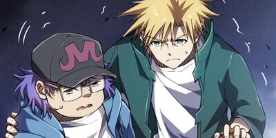 ���å����դ����������19�áڥե륫�顼��