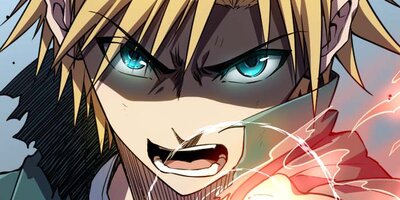 ���å����դ����������20�áڥե륫�顼��