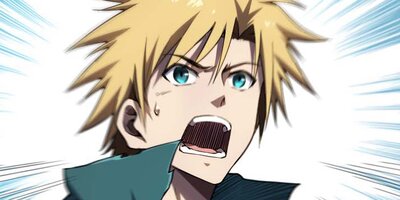 ���å����դ����������21�áڥե륫�顼��