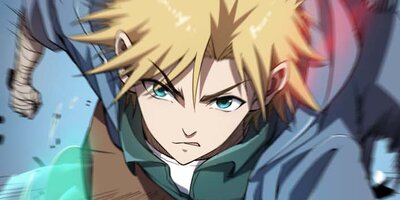 ���å����դ����������22�áڥե륫�顼��