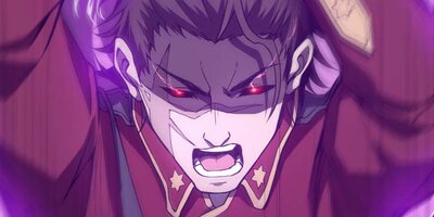 ���å����դ����������23�áڥե륫�顼��