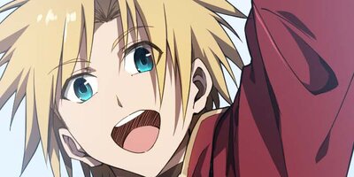 ���å����դ����������25�áڥե륫�顼��