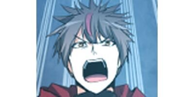 ��С���������󥸥�� 168�ڥե륫�顼��